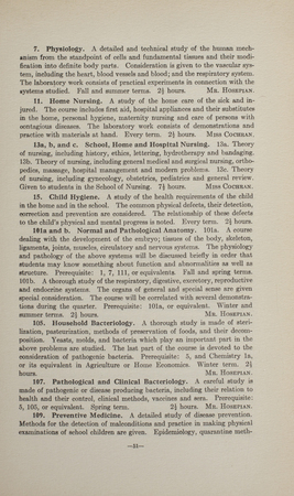 vital_8973+SOURCE51+SOURCE51.0.jpg