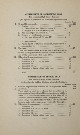 vital_8977+SOURCE26+SOURCE26.0.jpg