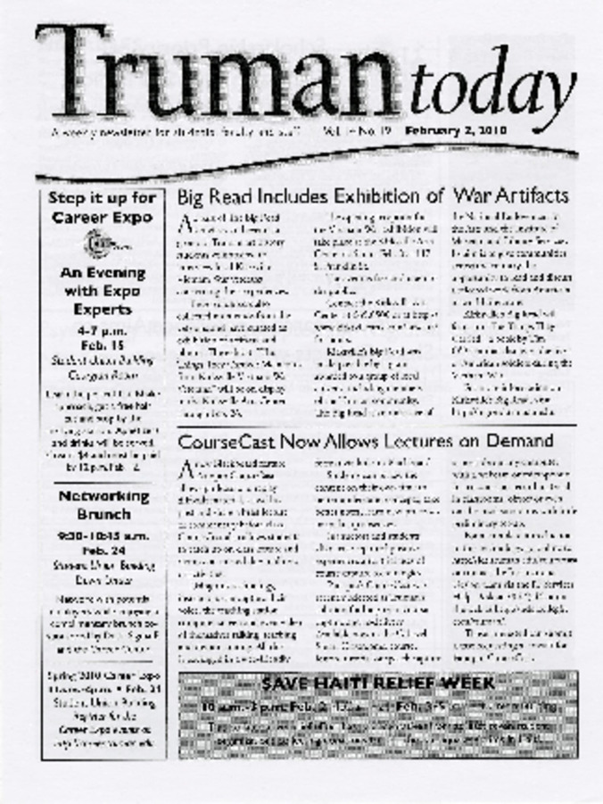 trumantoday-20100202.pdf
