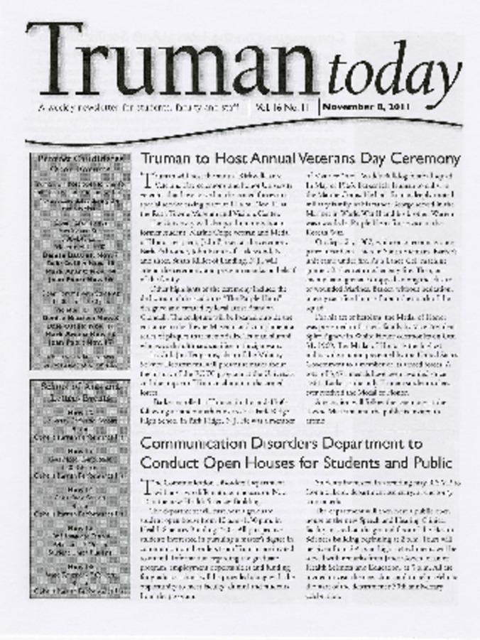 trumantoday-20111108.pdf