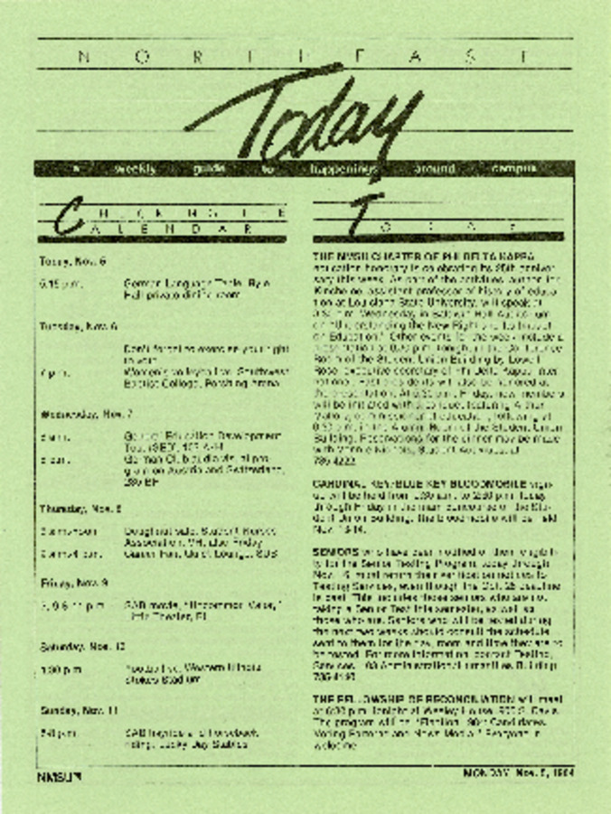 vital_14848+SOURCE1+SOURCE1.0.pdf