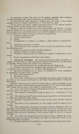 vital_8960+SOURCE79+SOURCE79.0.jpg