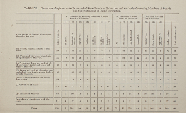 vital_8954+SOURCE27+SOURCE27.0.jpg