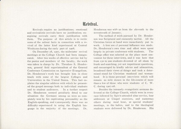 vital_5876+SOURCE142+SOURCE142.0.jpg