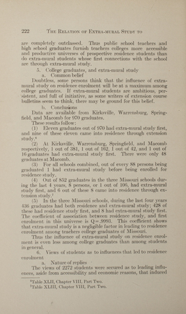 vital_8975+SOURCE222+SOURCE222.0.jpg