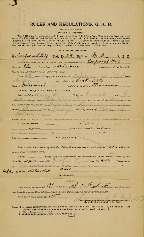 Roberts-Samuel-P.pdf