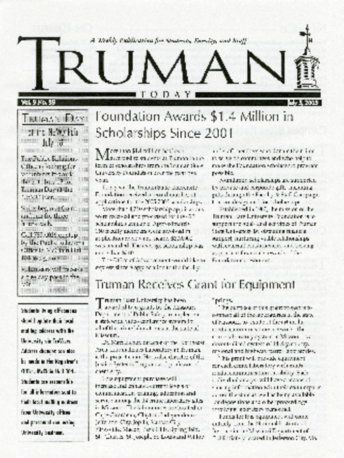 trumantoday-20050705.pdf