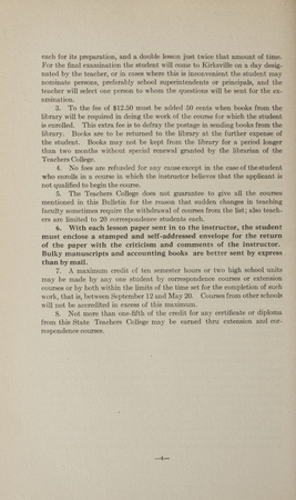 vital_8961+SOURCE4+SOURCE4.0.jpg