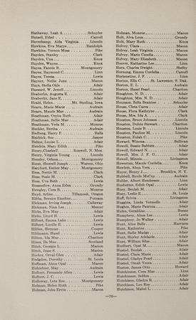 vital_8952+SOURCE74+SOURCE74.0.jpg