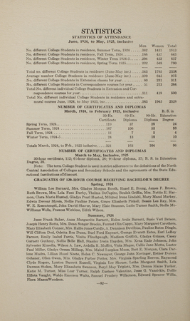 vital_8977+SOURCE84+SOURCE84.0.jpg