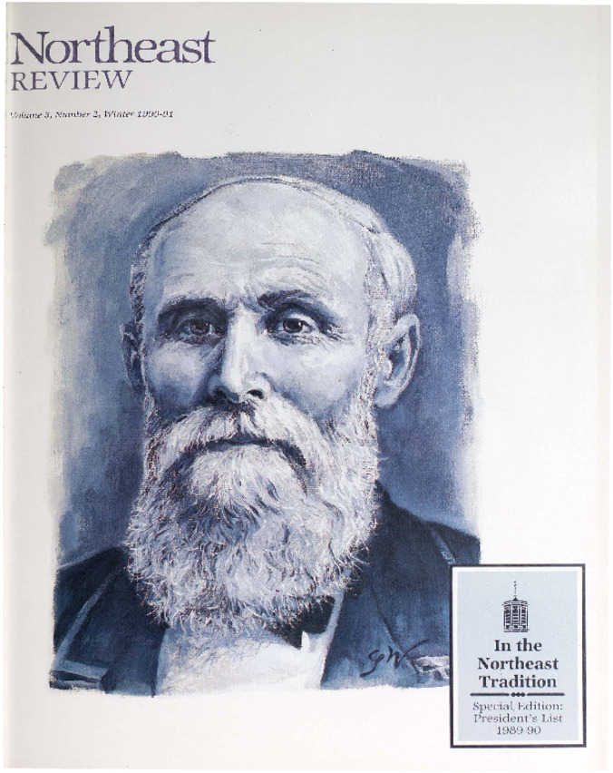 Northeast-Review-1990-Vol-III-No-2-Winter.pdf