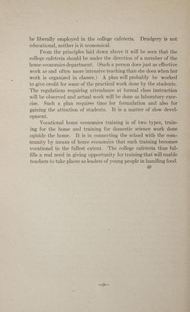 vital_8947+SOURCE30+SOURCE30.0.jpg