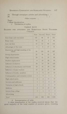 vital_8975+SOURCE117+SOURCE117.0.jpg