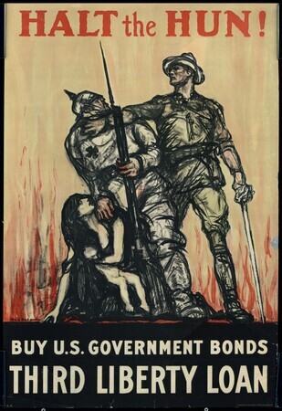 image représentative par défaut