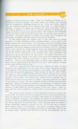 vital_5882+SOURCE86+SOURCE86.0.jpg
