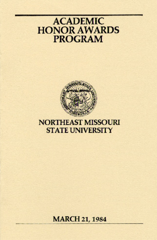 198403-Honor-Awards-Program.pdf