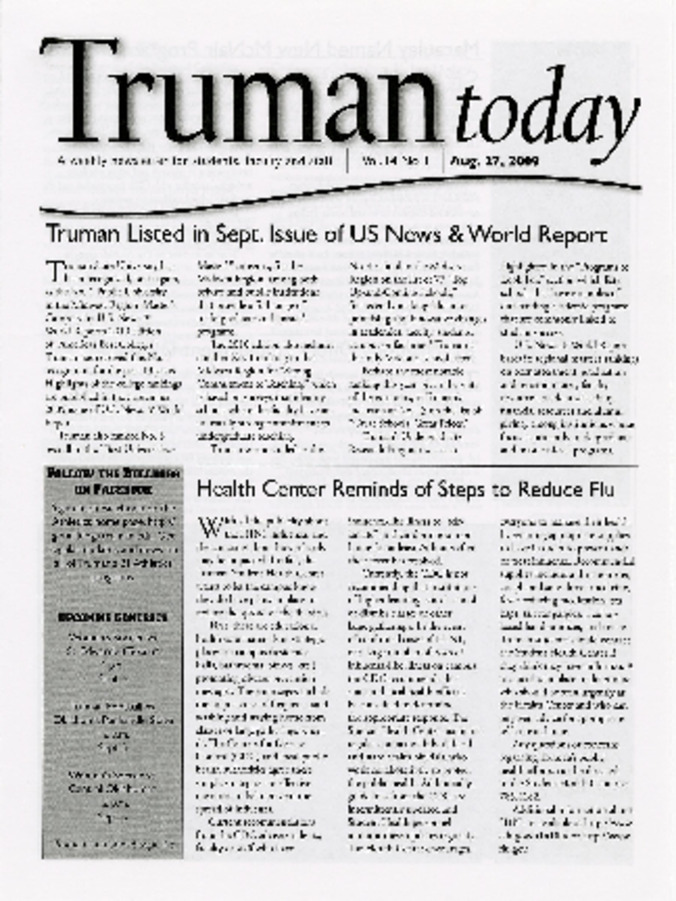 trumantoday-20090827.pdf
