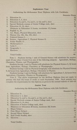 vital_8968+SOURCE112+SOURCE112.0.jpg
