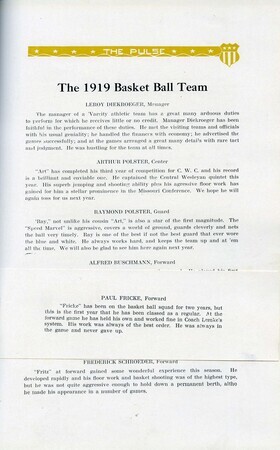 vital_5882+SOURCE107+SOURCE107.0.jpg