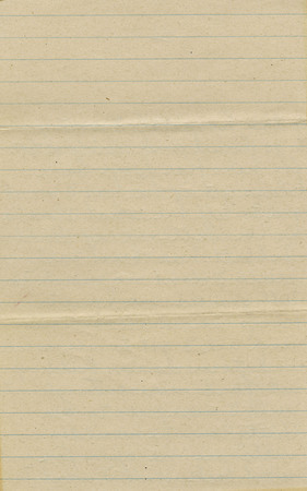 vital_9462+SOURCE4+SOURCE4.0.jpg