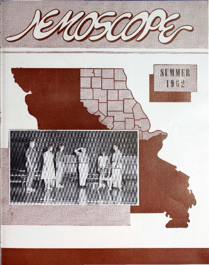 Nemoscope-1962-Vol-XVI-No-4-Summer.pdf