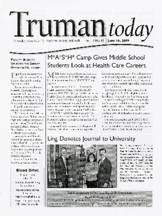 trumantoday-20090616.pdf