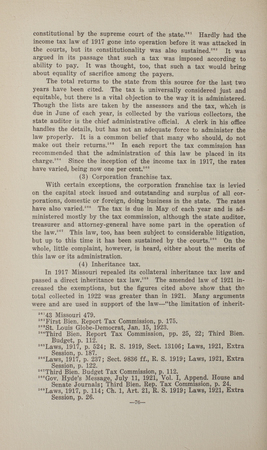 vital_8967+SOURCE78+SOURCE78.0.jpg