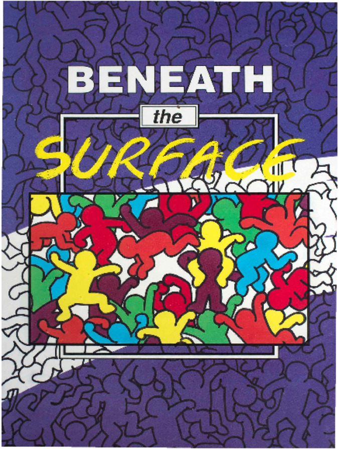 Default representative image