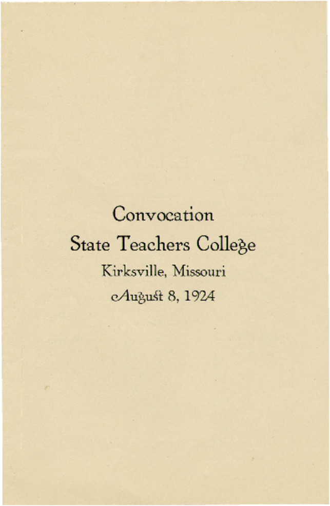 192408-Convocation-Program.pdf