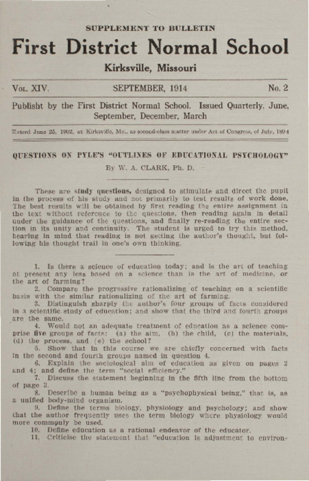 bulletin1914v14n02supp.pdf