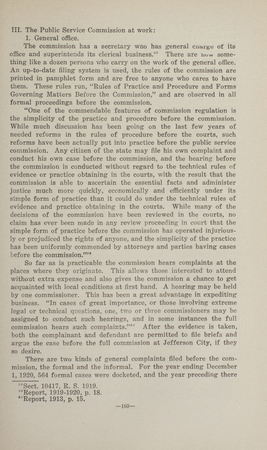vital_8967+SOURCE195+SOURCE195.0.jpg