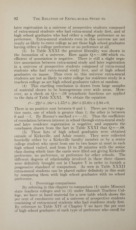 vital_8975+SOURCE92+SOURCE92.0.jpg