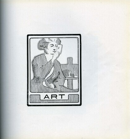 vital_5878+SOURCE67+SOURCE67.0.jpg