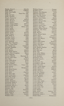 vital_8952+SOURCE81+SOURCE81.0.jpg