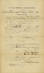 Rainier-Curtis.pdf