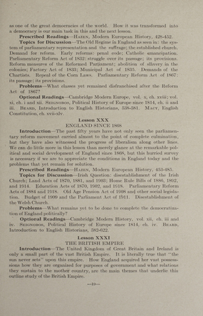 vital_8937+SOURCE19+SOURCE19.0.jpg