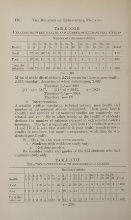 vital_8975+SOURCE176+SOURCE176.0.jpg