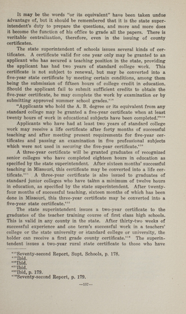 vital_8967+SOURCE159+SOURCE159.0.jpg