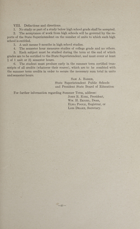 vital_8946+SOURCE31+SOURCE31.0.jpg