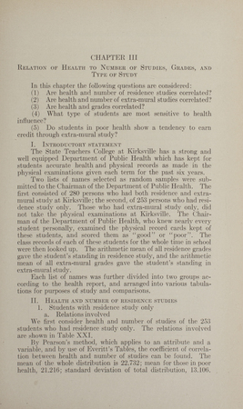vital_8975+SOURCE173+SOURCE173.0.jpg