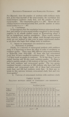 vital_8975+SOURCE209+SOURCE209.0.jpg