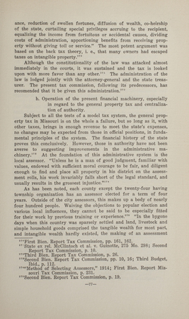 vital_8967+SOURCE79+SOURCE79.0.jpg
