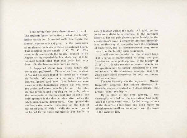 vital_5876+SOURCE135+SOURCE135.0.jpg