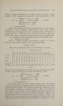 vital_8975+SOURCE177+SOURCE177.0.jpg