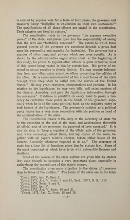 vital_8967+SOURCE14+SOURCE14.0.jpg