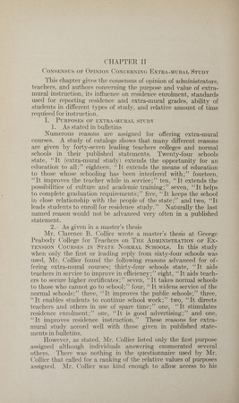 vital_8975+SOURCE36+SOURCE36.0.jpg