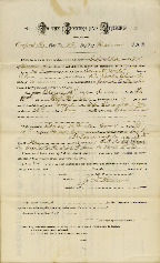 Miller-J-D.pdf