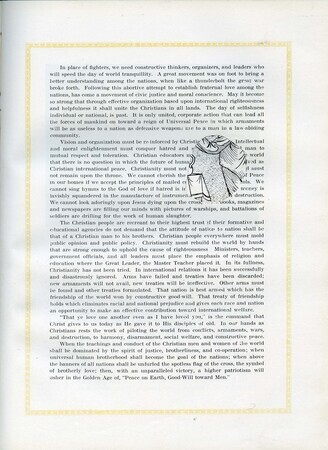 vital_5884+SOURCE111+SOURCE111.0.jpg