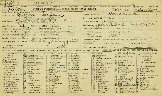 Watson-Jennie.pdf