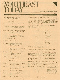 vital_14564+SOURCE1+SOURCE1.0.pdf